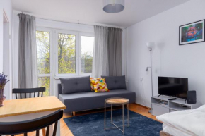 Rynek Wrocław Cosy Studio Wrocław